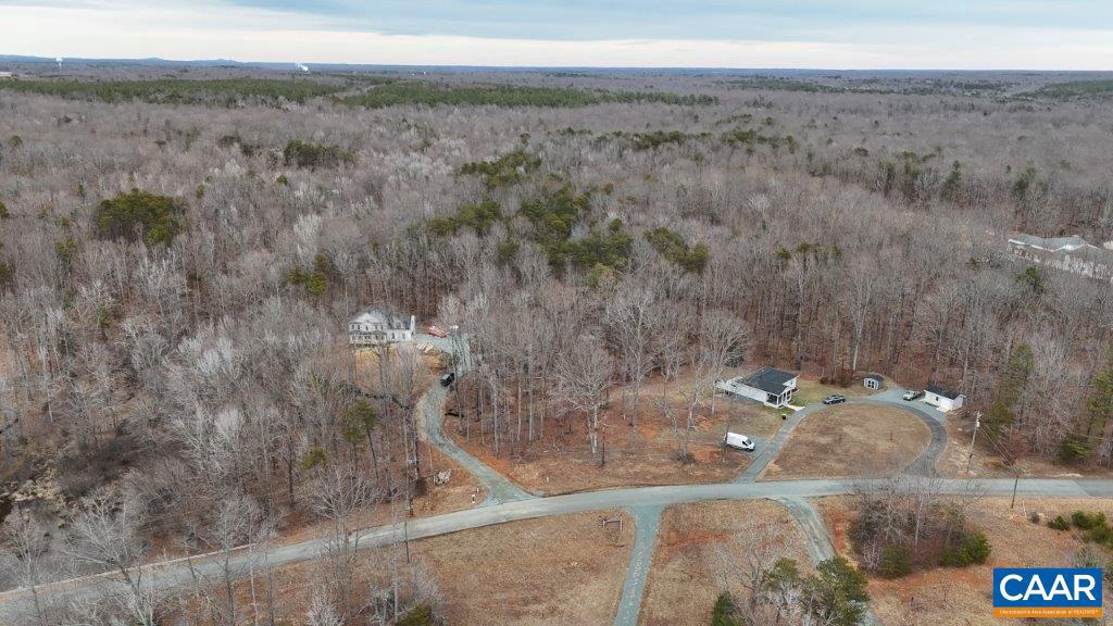 459 Lake Road, Unit HL12B Troy, VA 22974 - Photo 47 of 48