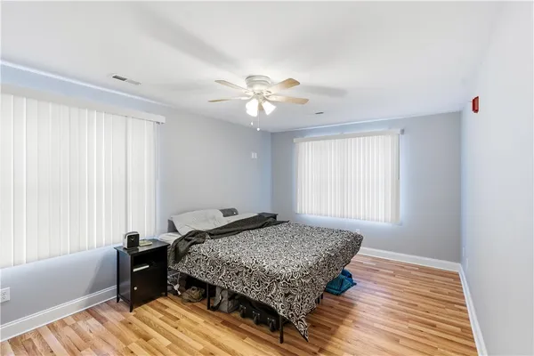 $390,000 | 9 Gray Coach Lane, Unit 911, Cranston, RI 02921