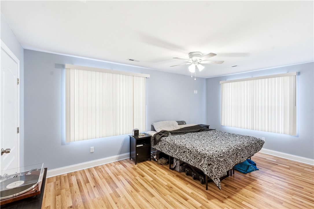 9 Gray Coach Lane, Unit 911 Cranston, RI 02921 - Photo 13 of 29