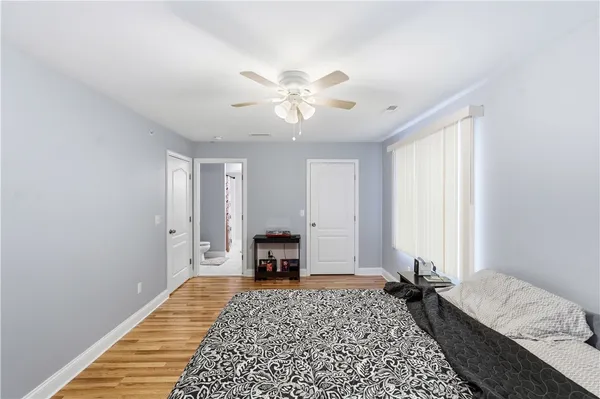 $390,000 | 9 Gray Coach Lane, Unit 911, Cranston, RI 02921