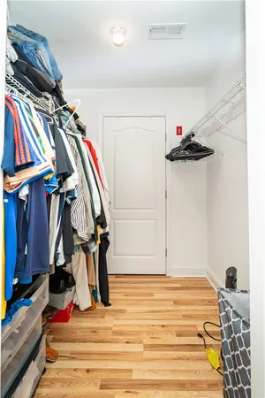 $390,000 | 9 Gray Coach Lane, Unit 911, Cranston, RI 02921