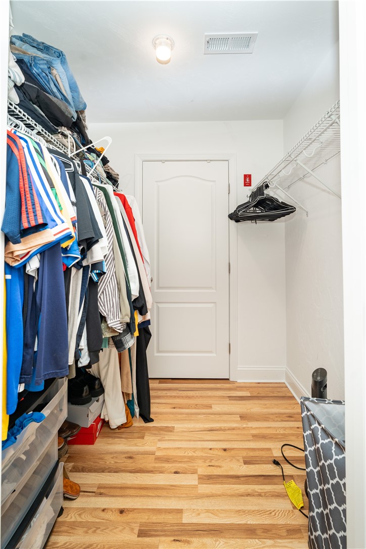 9 Gray Coach Lane, Unit 911 Cranston, RI 02921 - Photo 18 of 29