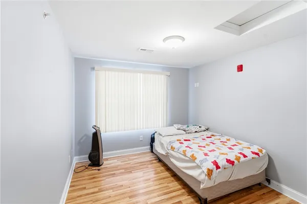 $390,000 | 9 Gray Coach Lane, Unit 911, Cranston, RI 02921