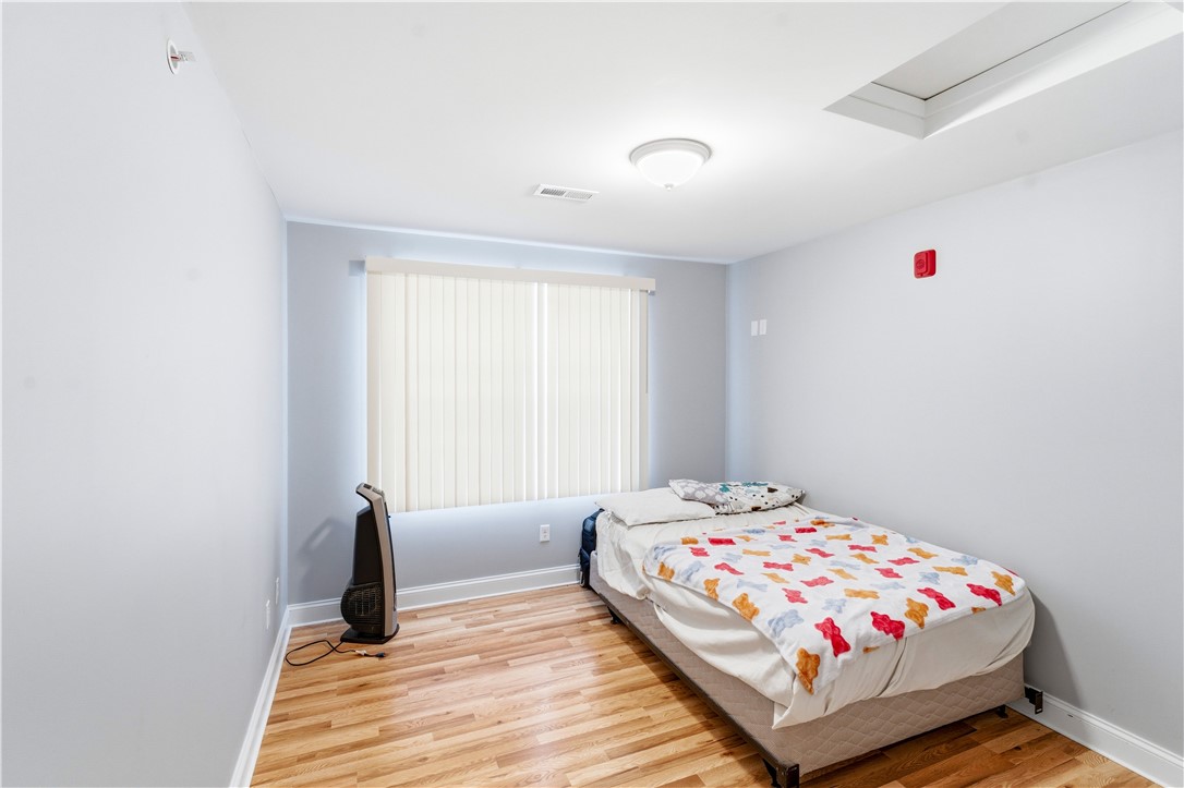 9 Gray Coach Lane, Unit 911 Cranston, RI 02921 - Photo 19 of 29