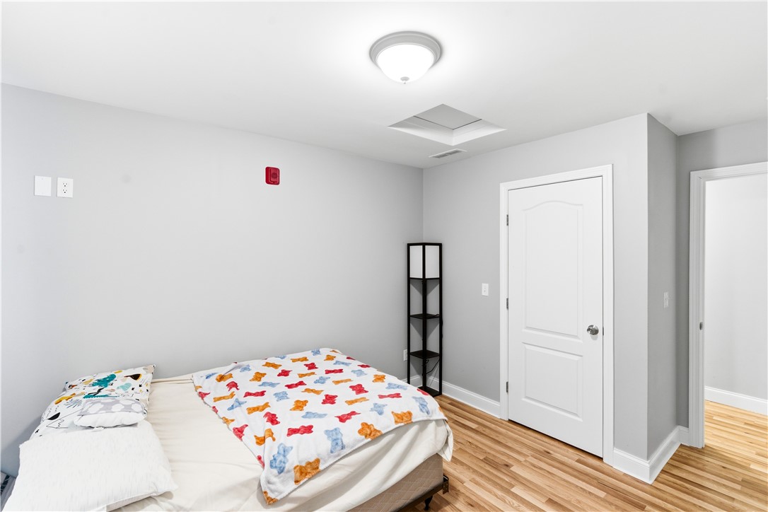 9 Gray Coach Lane, Unit 911 Cranston, RI 02921 - Photo 20 of 29