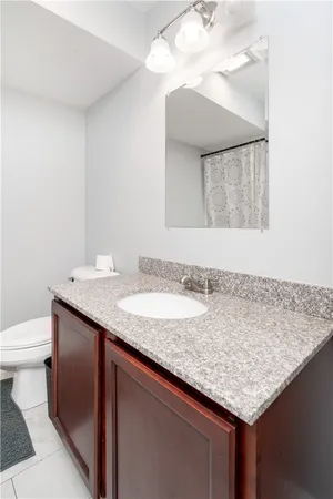 $390,000 | 9 Gray Coach Lane, Unit 911, Cranston, RI 02921