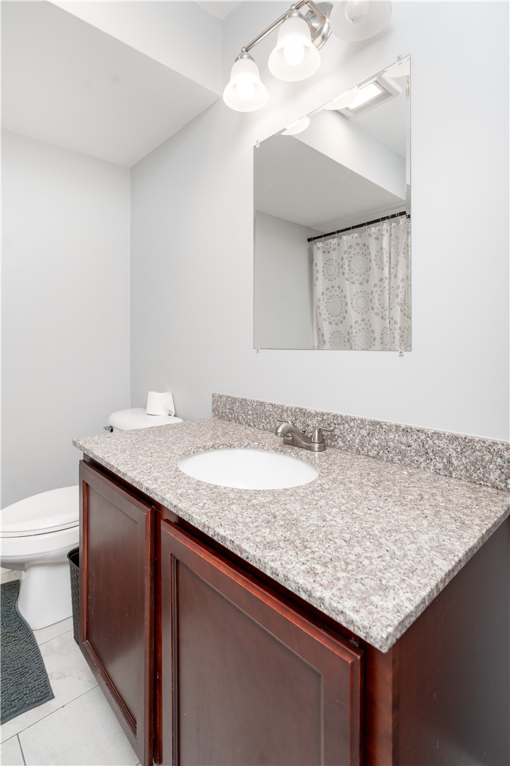 9 Gray Coach Lane, Unit 911 Cranston, RI 02921 - Photo 21 of 29