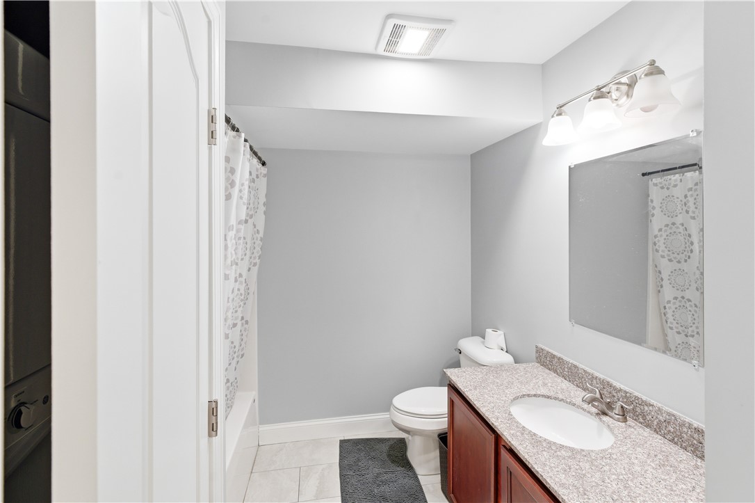 9 Gray Coach Lane, Unit 911 Cranston, RI 02921 - Photo 22 of 29