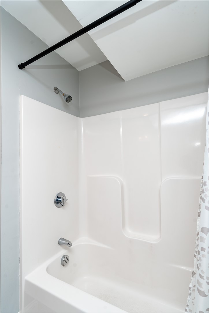 9 Gray Coach Lane, Unit 911 Cranston, RI 02921 - Photo 23 of 29