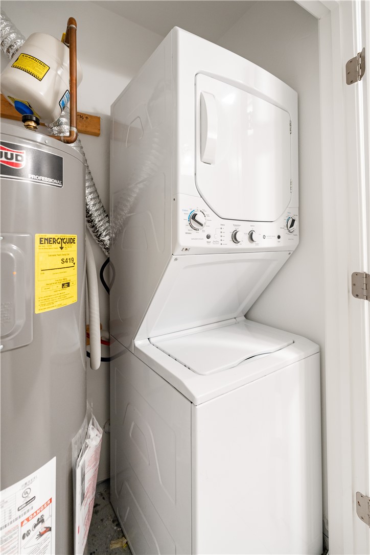 9 Gray Coach Lane, Unit 911 Cranston, RI 02921 - Photo 24 of 29