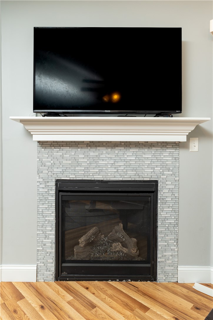 9 Gray Coach Lane, Unit 911 Cranston, RI 02921 - Photo 9 of 29