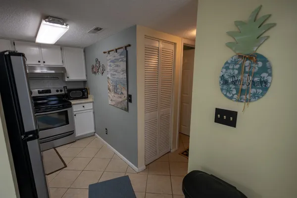 $1,600 | 1100 Possum Trot Road, North Myrtle Beach, SC 29582