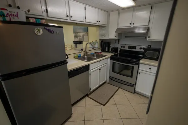 $1,600 | 1100 Possum Trot Road, North Myrtle Beach, SC 29582