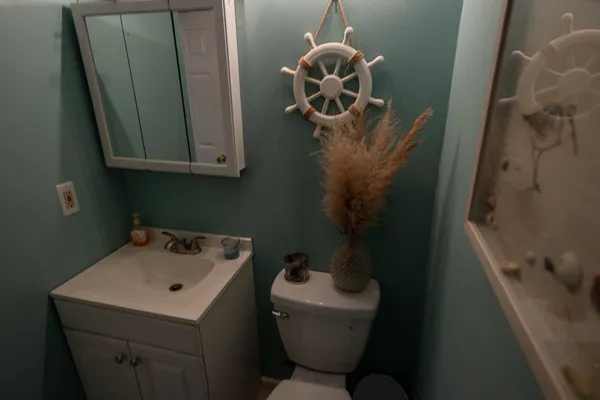 $1,600 | 1100 Possum Trot Road, North Myrtle Beach, SC 29582
