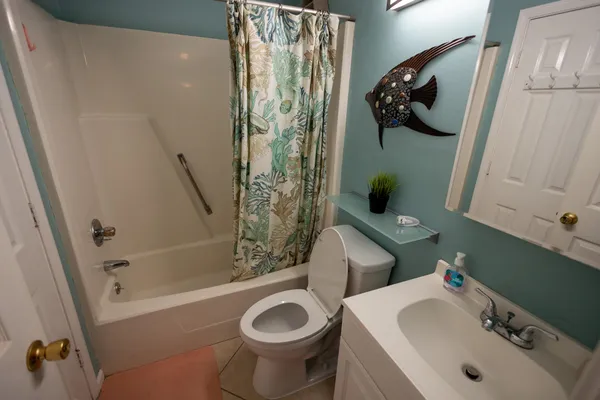 $1,600 | 1100 Possum Trot Road, North Myrtle Beach, SC 29582