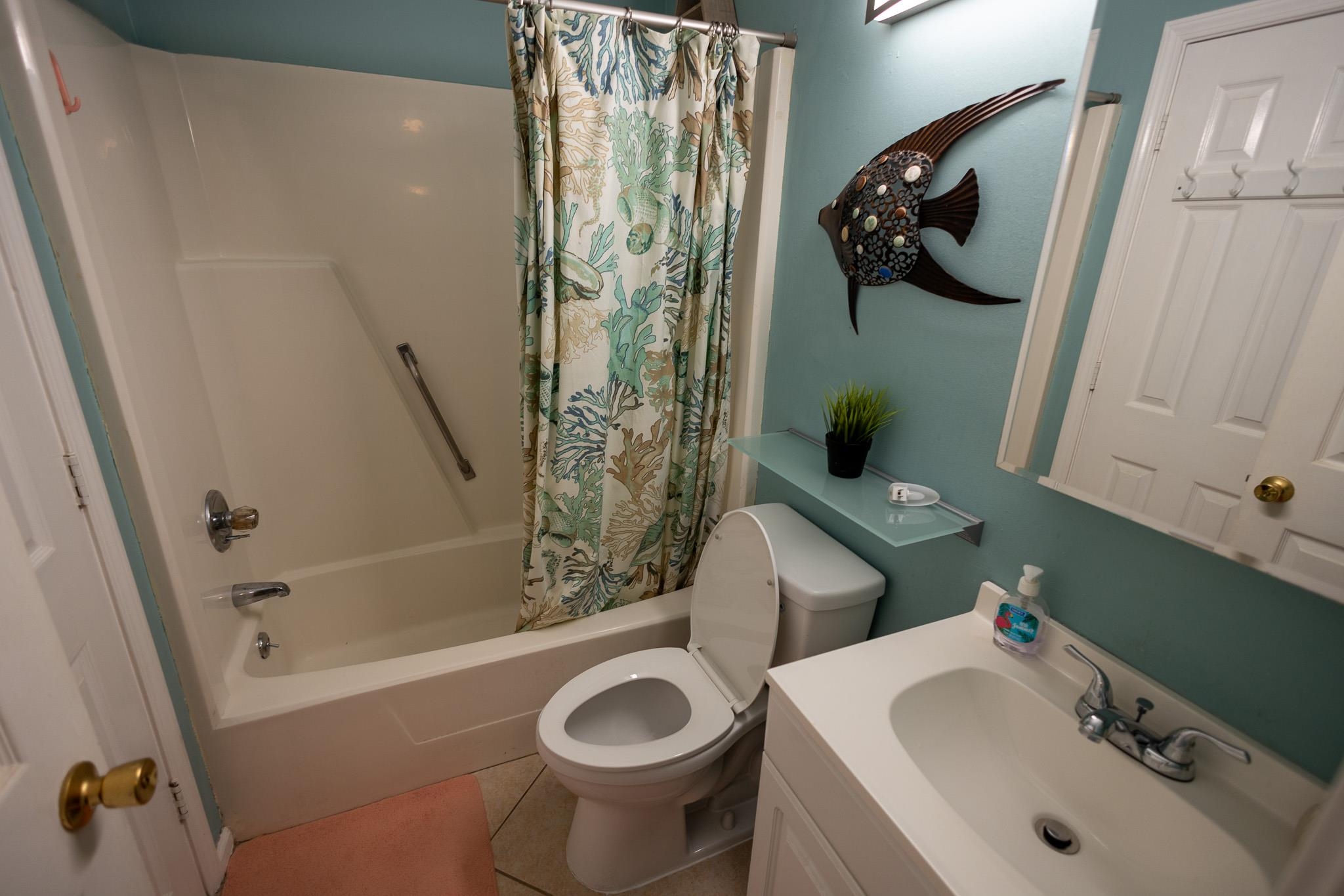 1100 Possum Trot Road North Myrtle Beach, SC 29582 - Photo 14 of 29