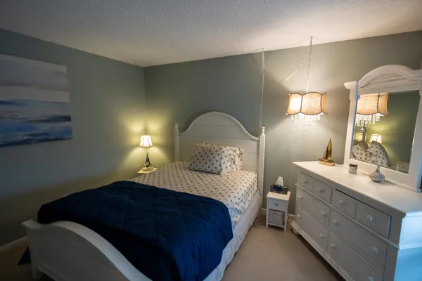 $1,600 | 1100 Possum Trot Road, North Myrtle Beach, SC 29582