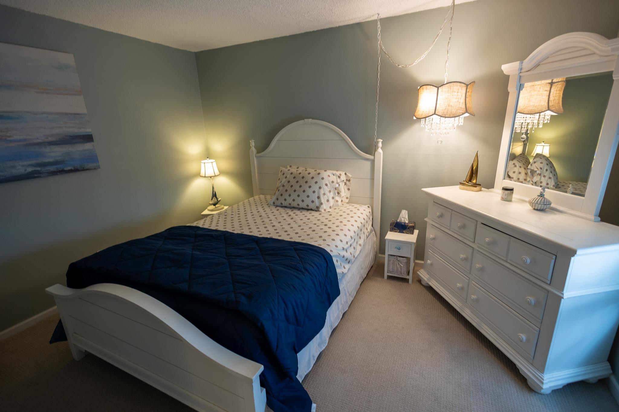 1100 Possum Trot Road North Myrtle Beach, SC 29582 - Photo 16 of 29