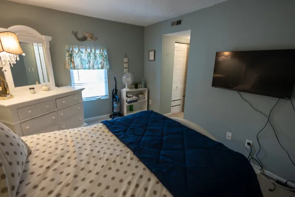 $1,600 | 1100 Possum Trot Road, North Myrtle Beach, SC 29582