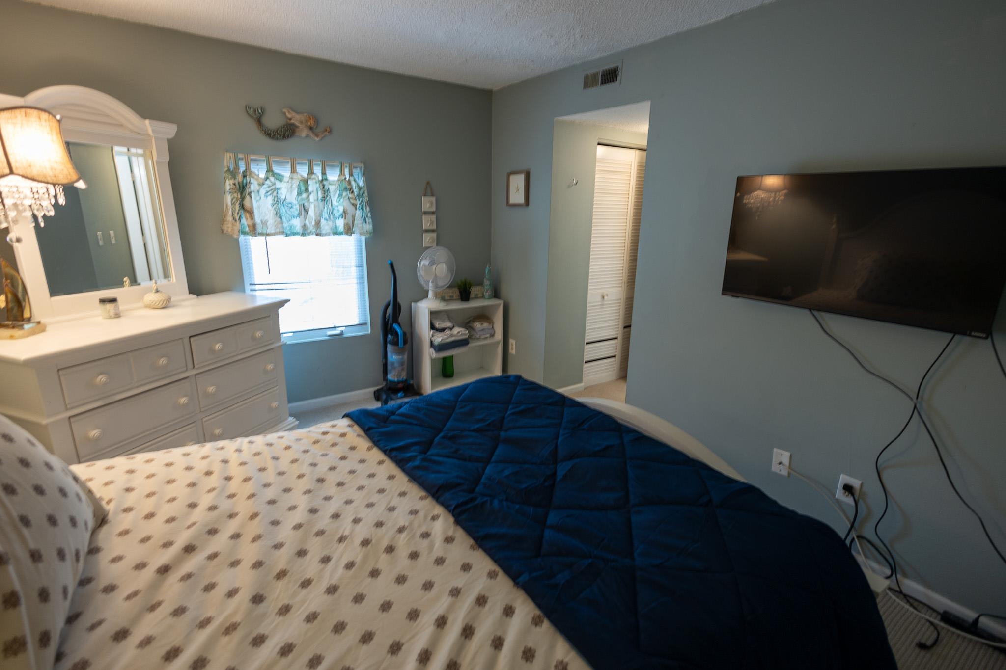 1100 Possum Trot Road North Myrtle Beach, SC 29582 - Photo 17 of 29