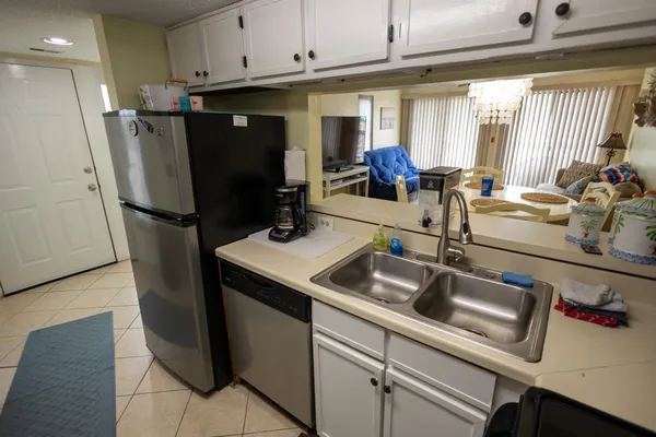 $1,600 | 1100 Possum Trot Road, North Myrtle Beach, SC 29582
