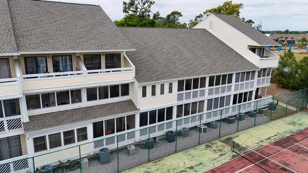 $1,600 | 1100 Possum Trot Road, North Myrtle Beach, SC 29582