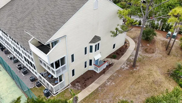 $1,600 | 1100 Possum Trot Road, North Myrtle Beach, SC 29582
