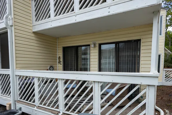 $1,600 | 1100 Possum Trot Road, North Myrtle Beach, SC 29582