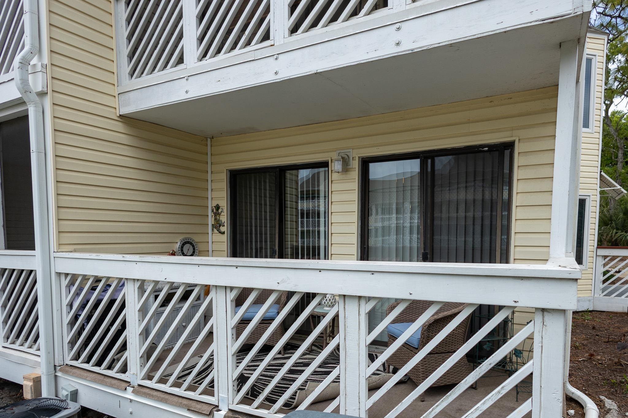 1100 Possum Trot Road North Myrtle Beach, SC 29582 - Photo 2 of 29