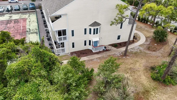 $1,600 | 1100 Possum Trot Road, North Myrtle Beach, SC 29582
