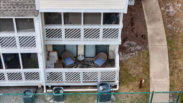 $1,600 | 1100 Possum Trot Road, North Myrtle Beach, SC 29582