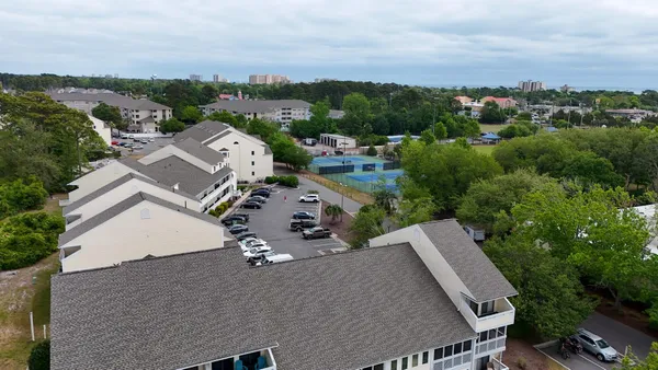 $1,600 | 1100 Possum Trot Road, North Myrtle Beach, SC 29582