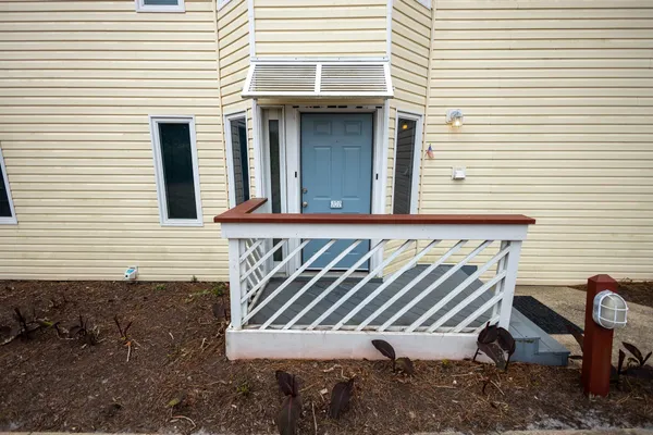 $1,600 | 1100 Possum Trot Road, North Myrtle Beach, SC 29582