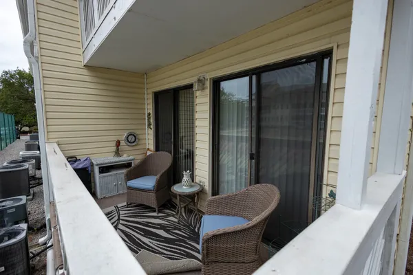 $1,600 | 1100 Possum Trot Road, North Myrtle Beach, SC 29582