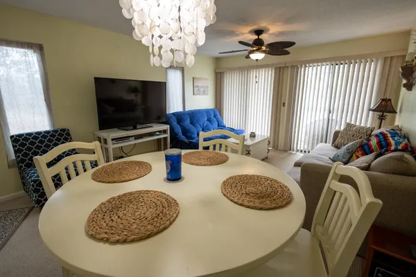 $1,600 | 1100 Possum Trot Road, North Myrtle Beach, SC 29582