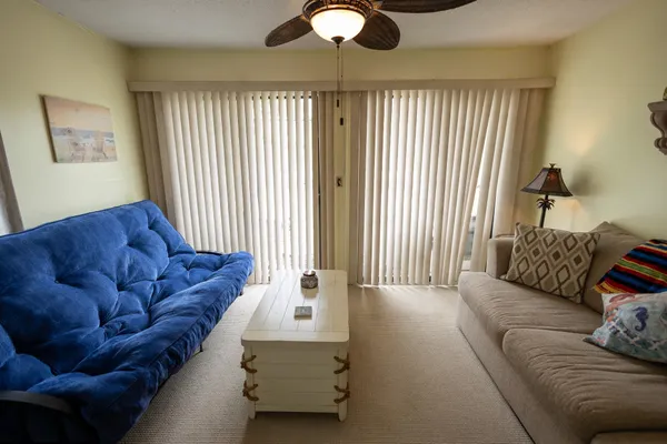 $1,600 | 1100 Possum Trot Road, North Myrtle Beach, SC 29582