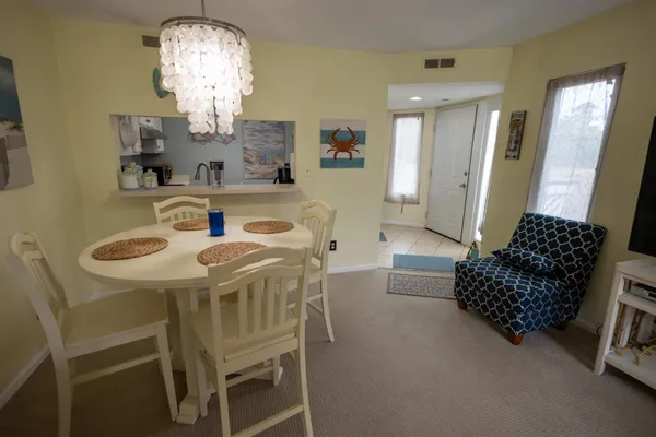 $1,600 | 1100 Possum Trot Road, North Myrtle Beach, SC 29582