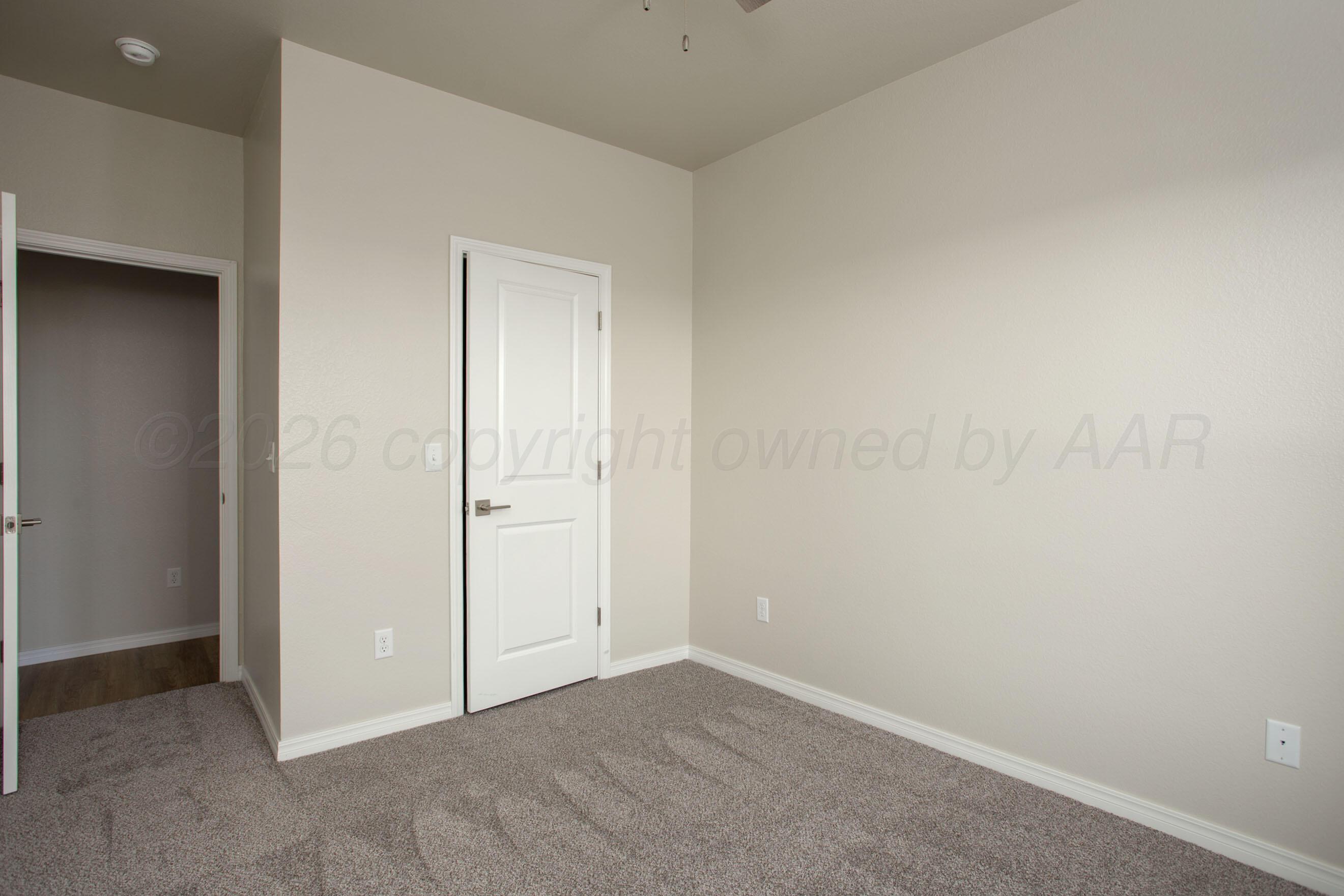 22111 Howard Draw Road Canyon, TX 79015 - Photo 15 of 26 17