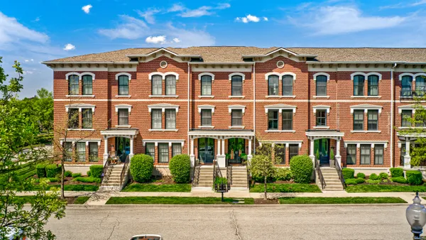 $679,000 | 12742 Ashworth Street, Carmel, IN 46032