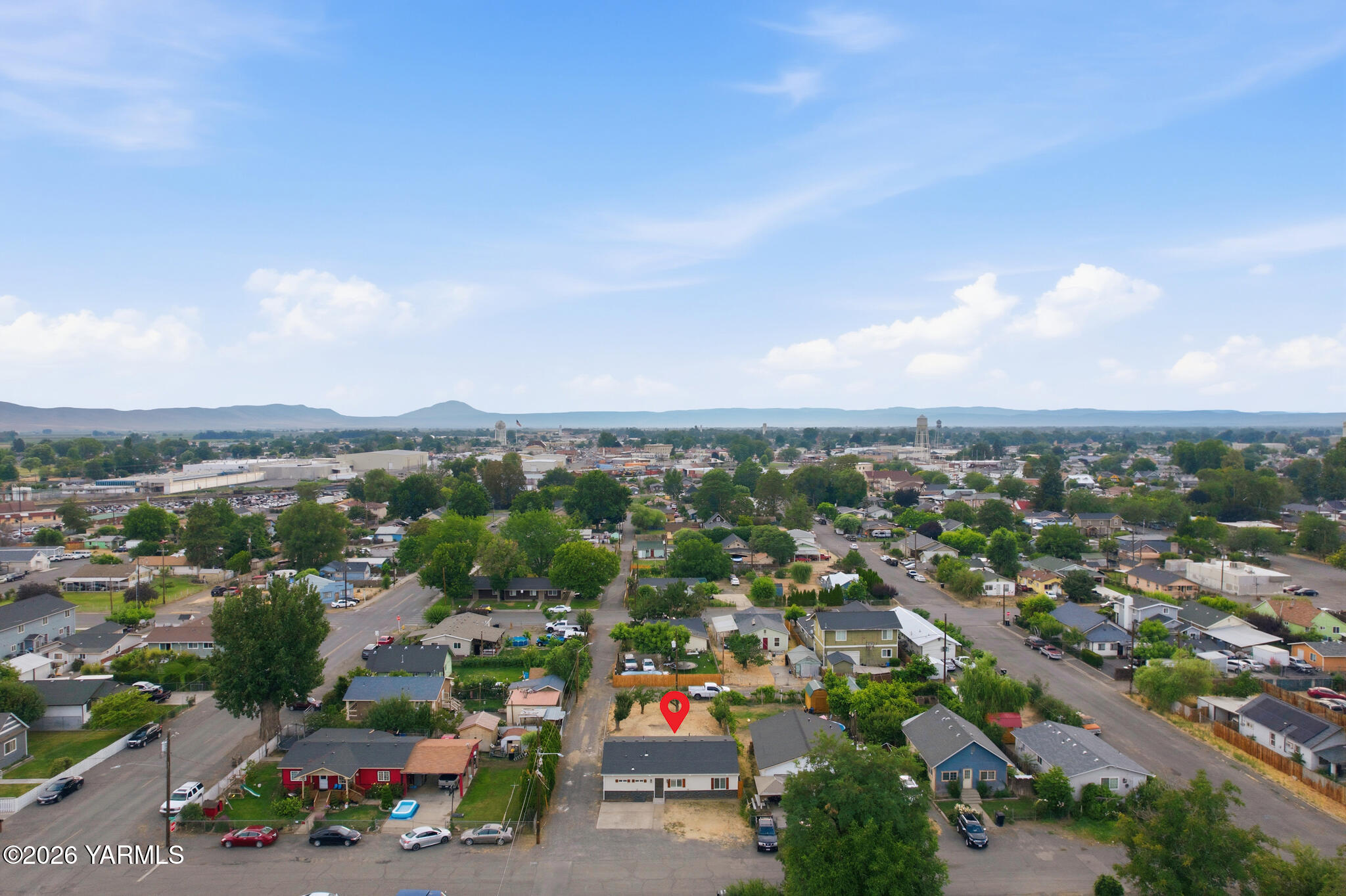 111 South H Street Toppenish, WA 98948 - Photo 30 of 31 DJI_0666