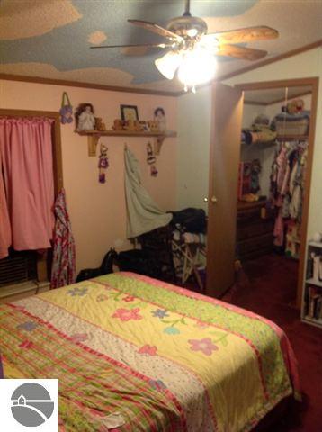 7968 Tower Road Northeast Kalkaska, MI 49646 - Photo 24 of 25 1739544-23.JPG