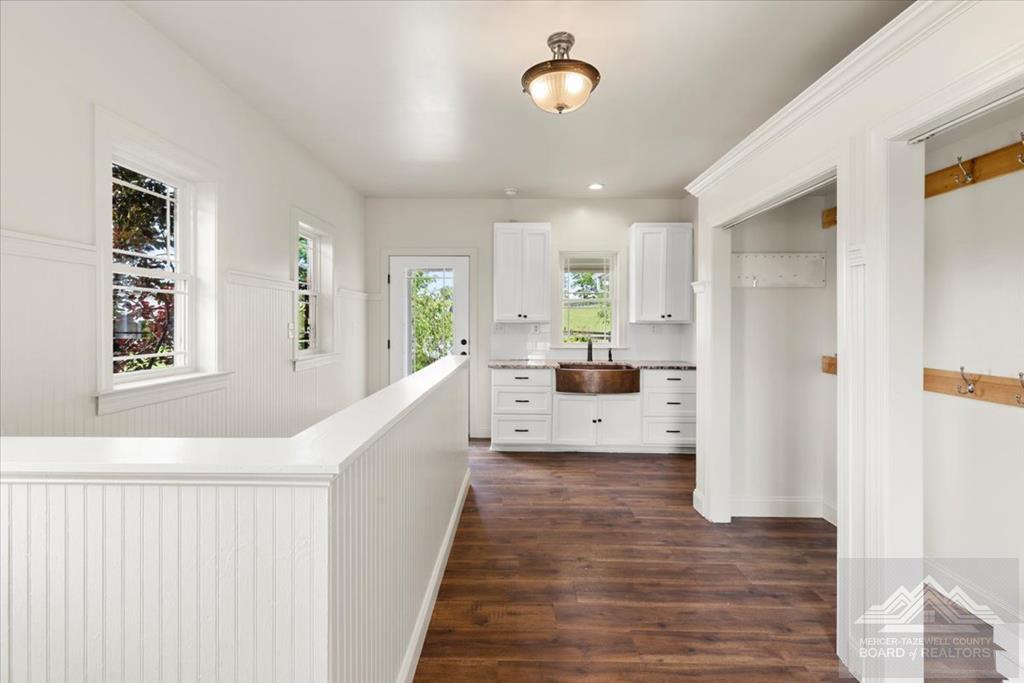 665 Scott Hollow Road Sinks Grove, WV 24976 - Photo 19 of 134 Gallery Image 19