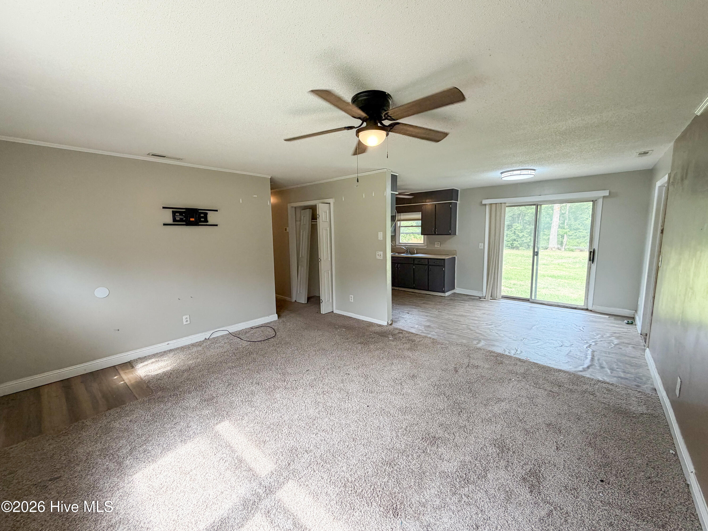 165 Pate Road New Bern, NC 28562 - Photo 2 of 20