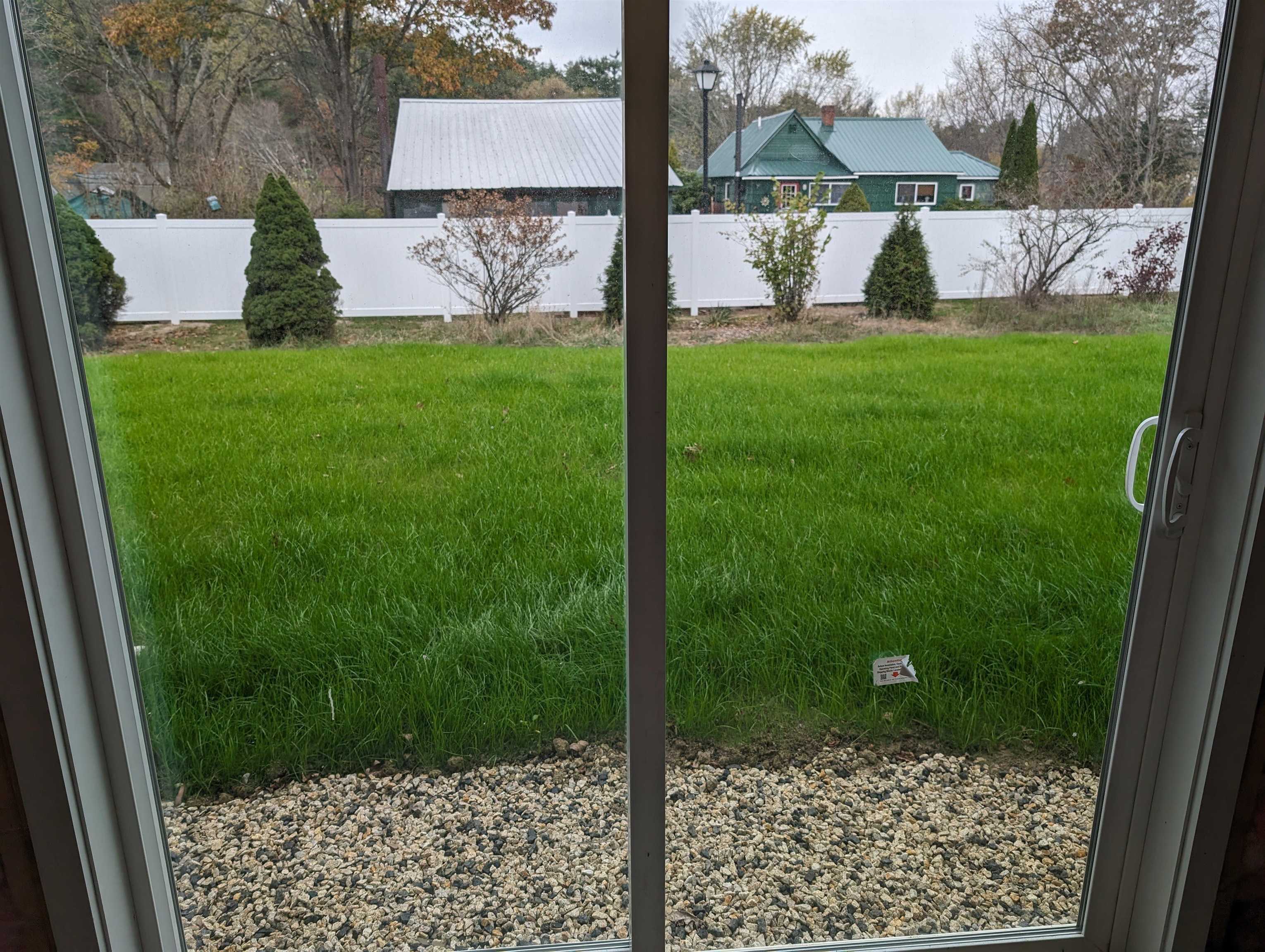 1 B Bovee Way, Unit 1B Epping, NH 03042 - Photo 11 of 21