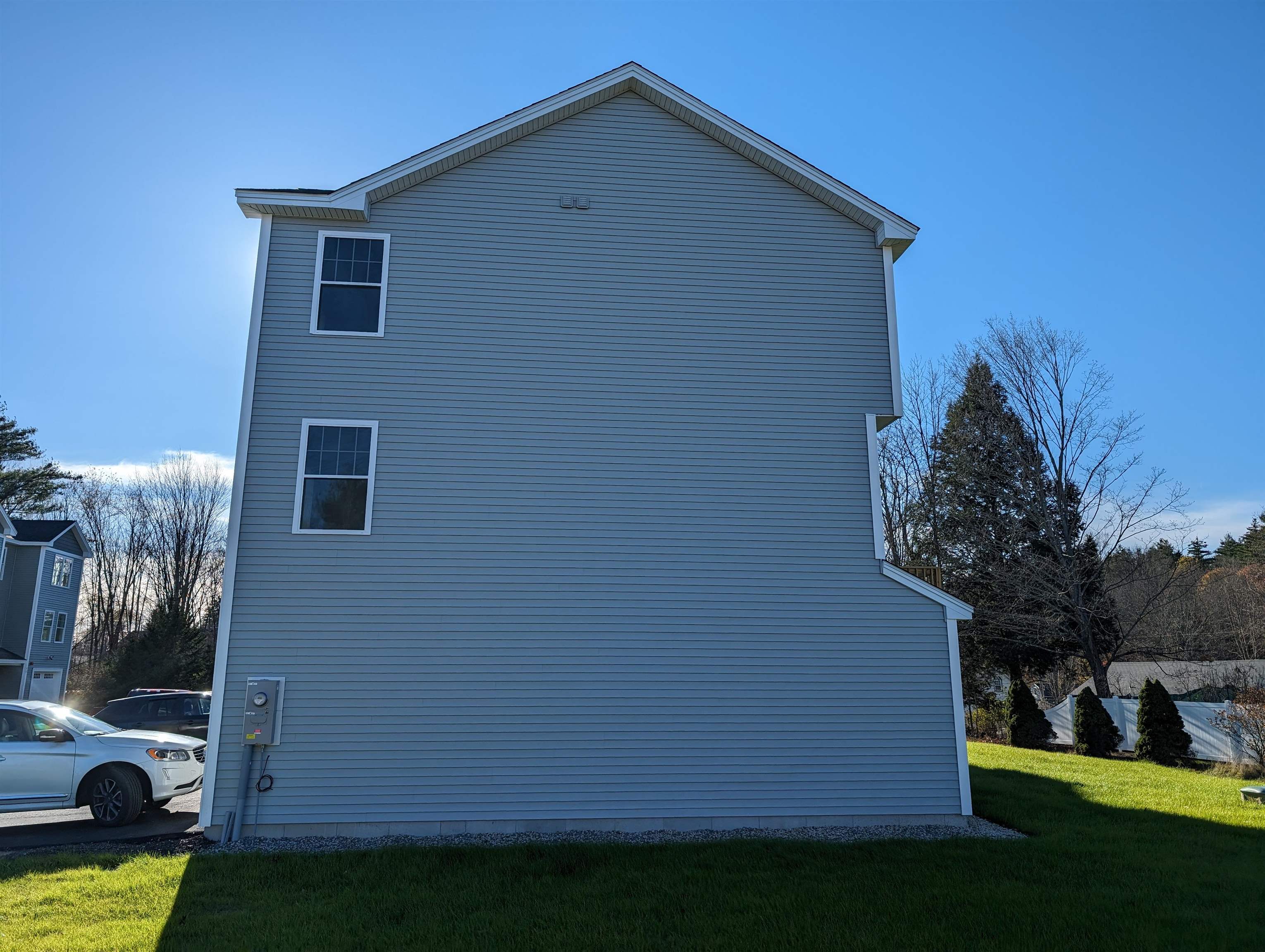 1 B Bovee Way, Unit 1B Epping, NH 03042 - Photo 13 of 21