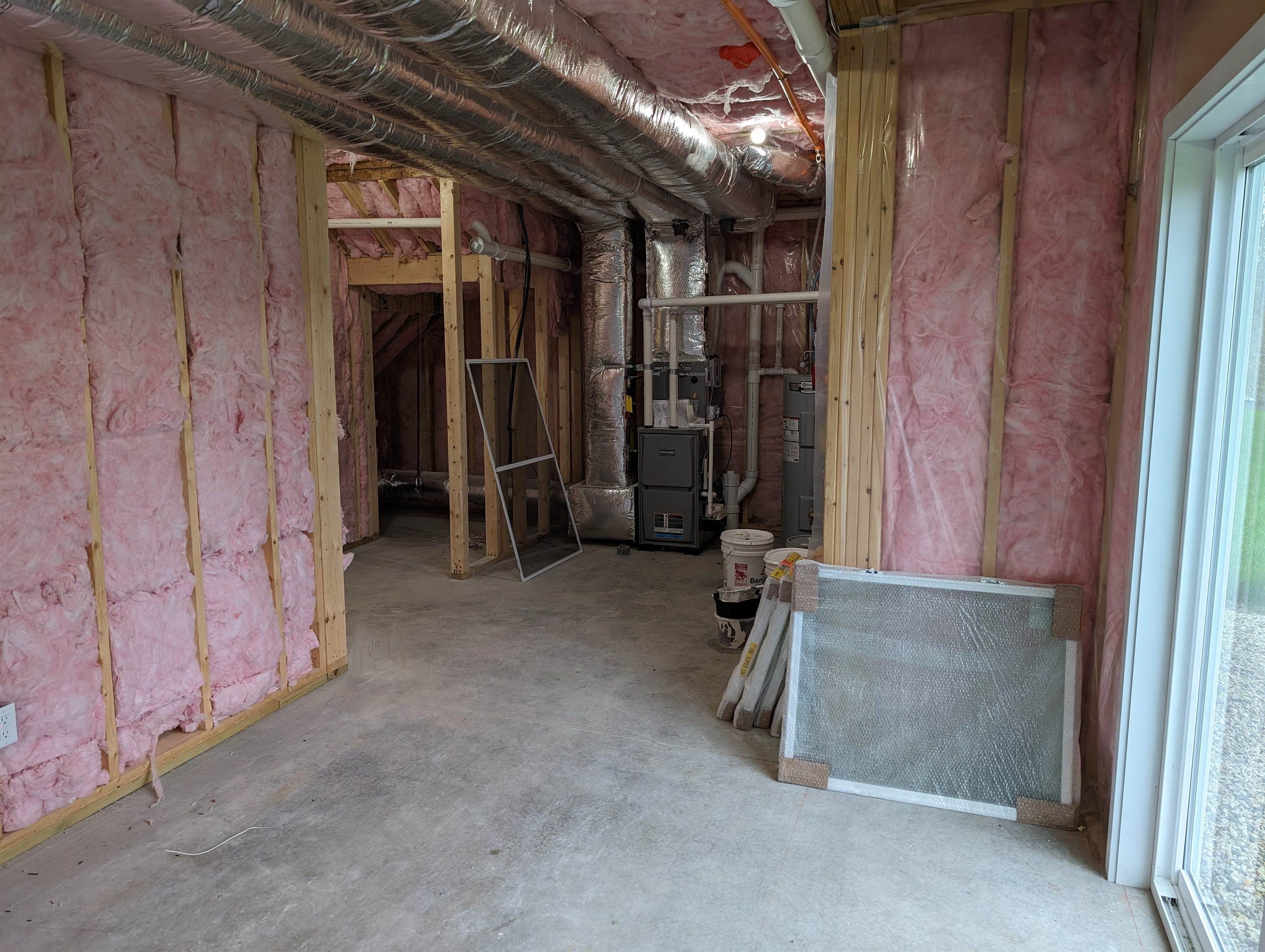 1 B Bovee Way, Unit 1B Epping, NH 03042 - Photo 14 of 21