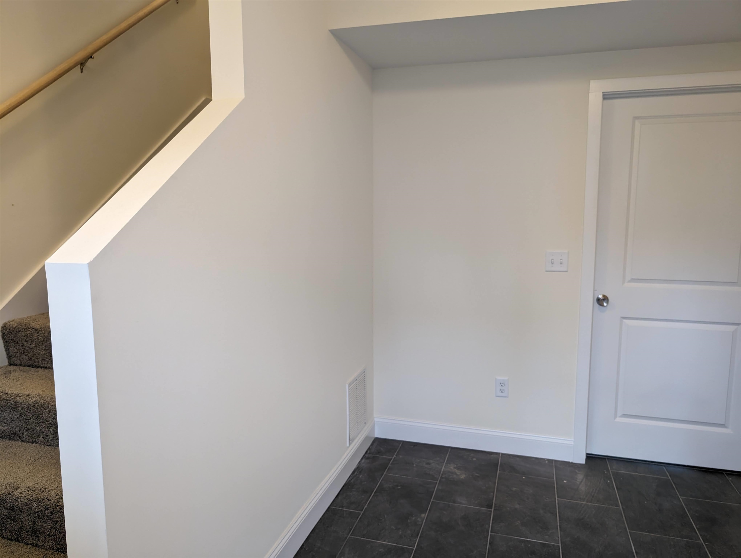 1 B Bovee Way, Unit 1B Epping, NH 03042 - Photo 15 of 21