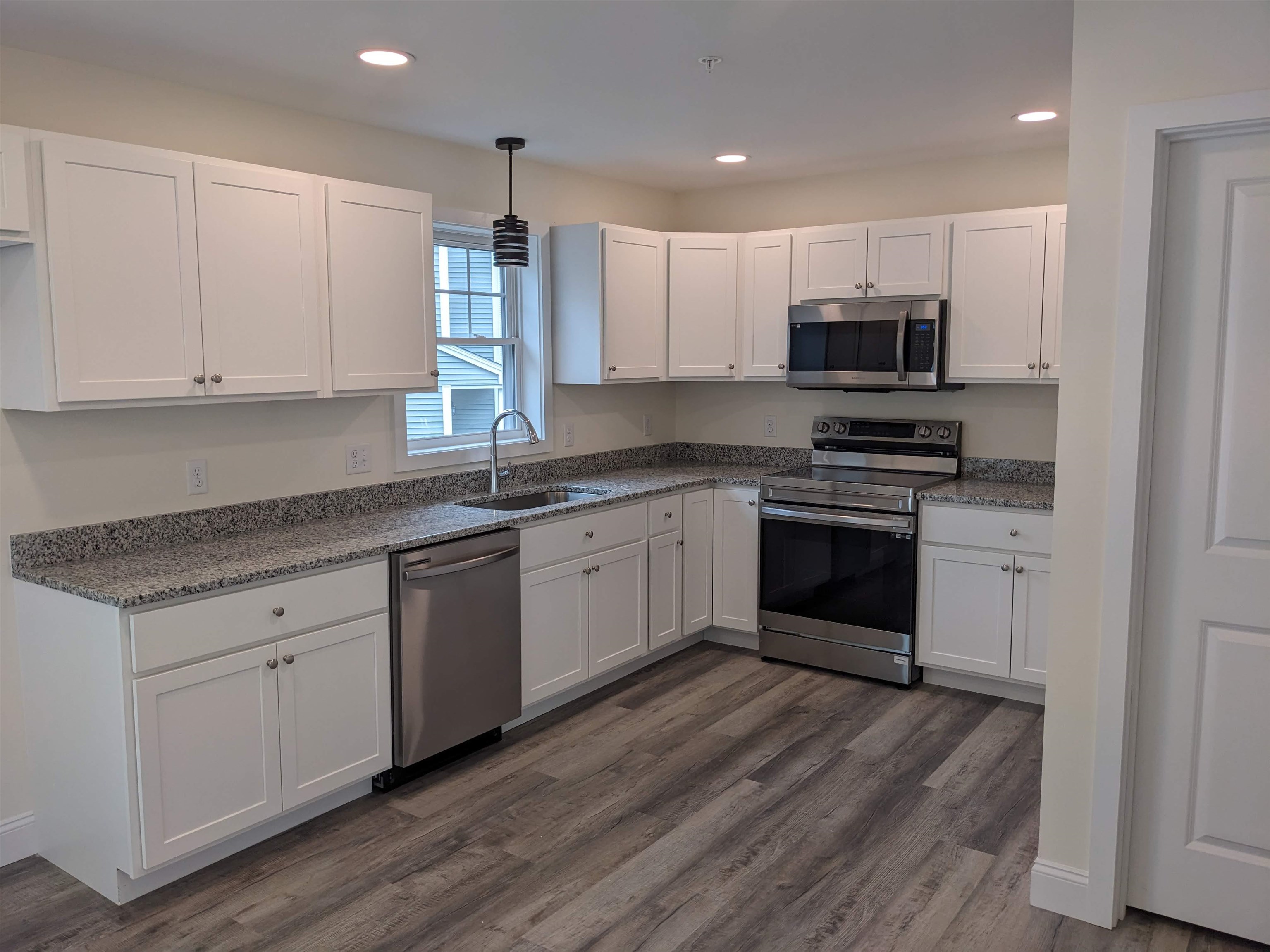 1 B Bovee Way, Unit 1B Epping, NH 03042 - Photo 16 of 21