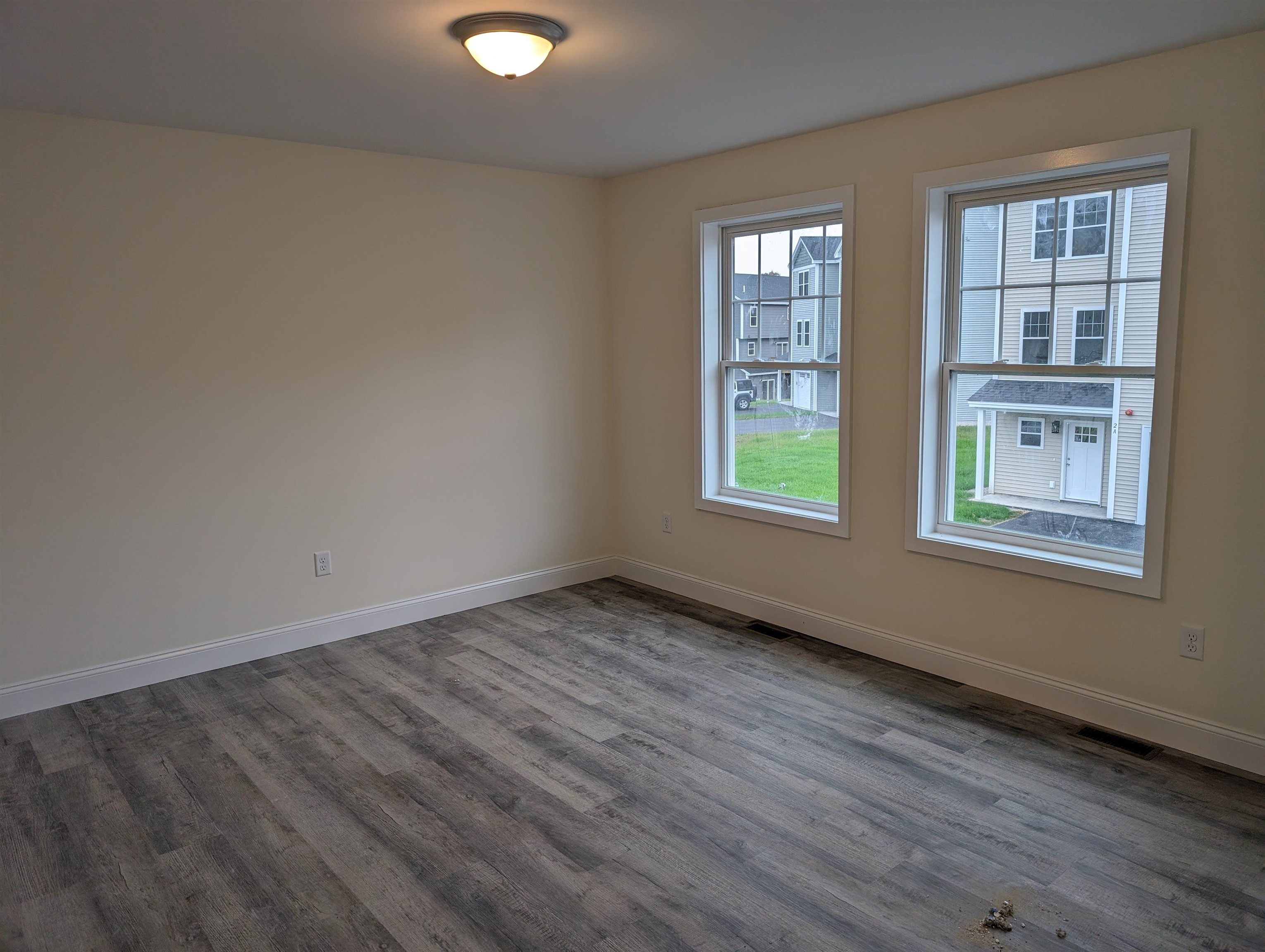 1 B Bovee Way, Unit 1B Epping, NH 03042 - Photo 18 of 21