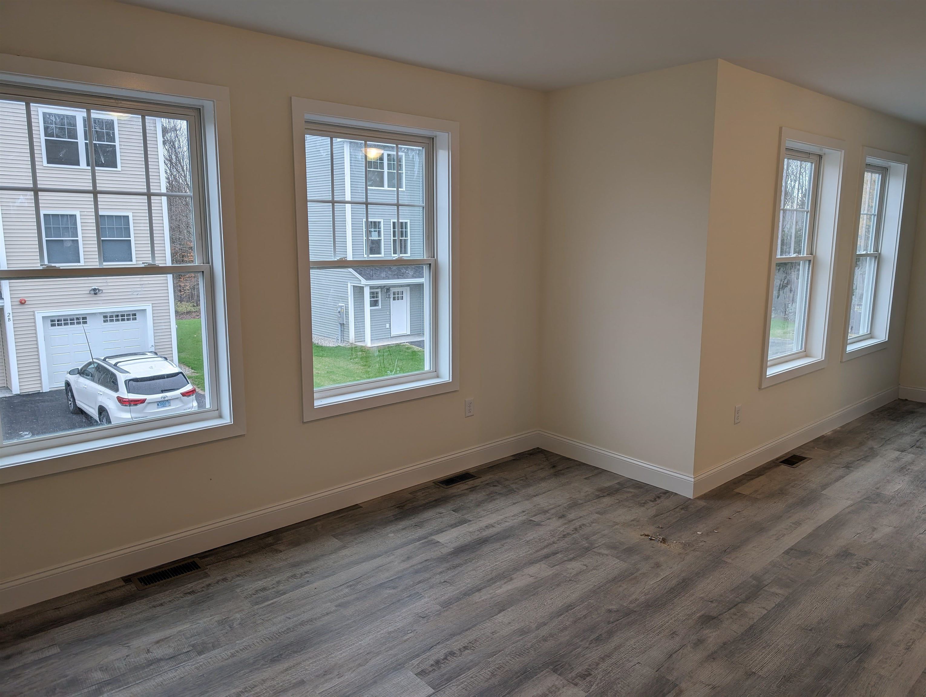 1 B Bovee Way, Unit 1B Epping, NH 03042 - Photo 19 of 21